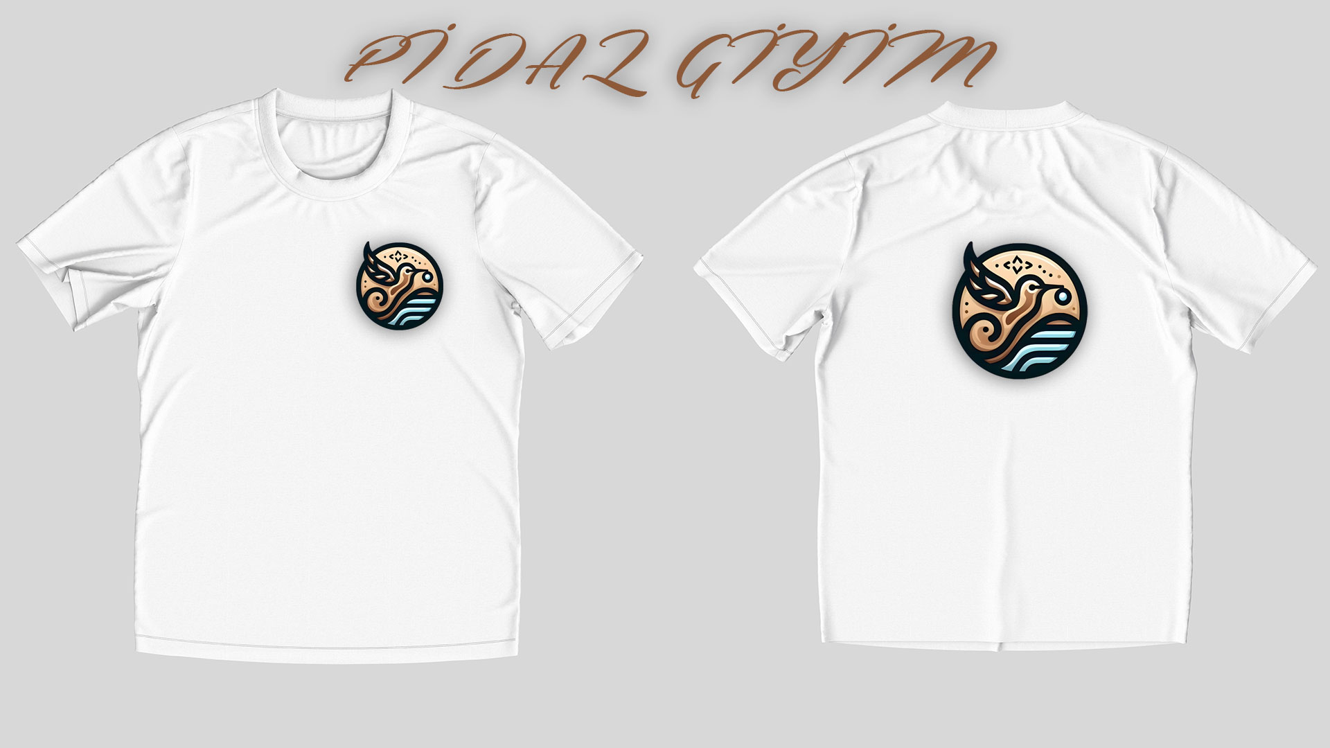 Image Slider