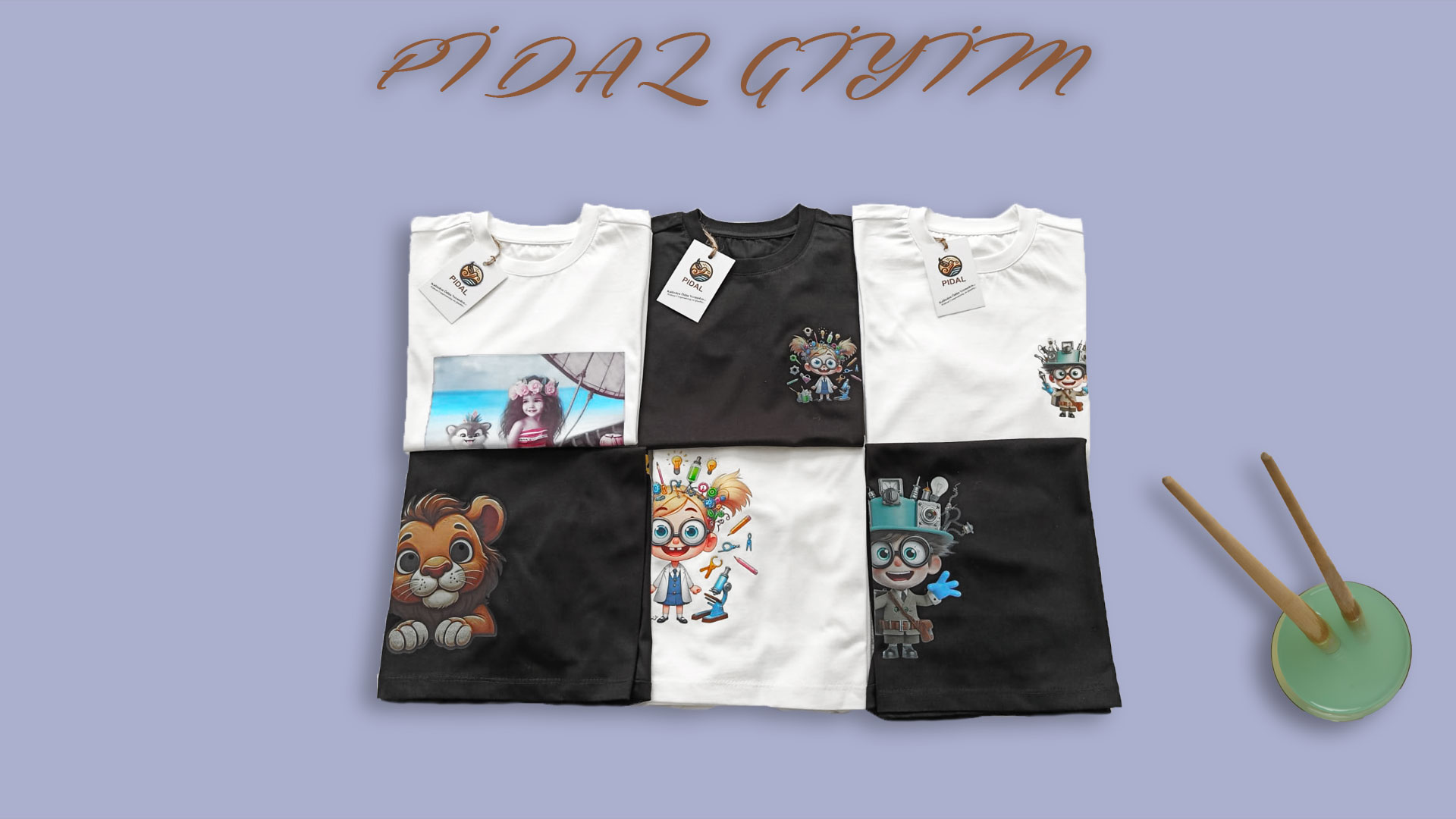 Image Slider