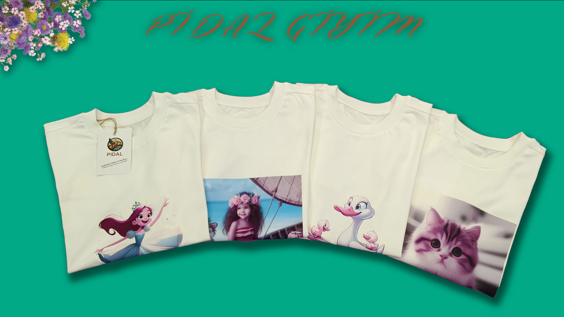 Image Slider