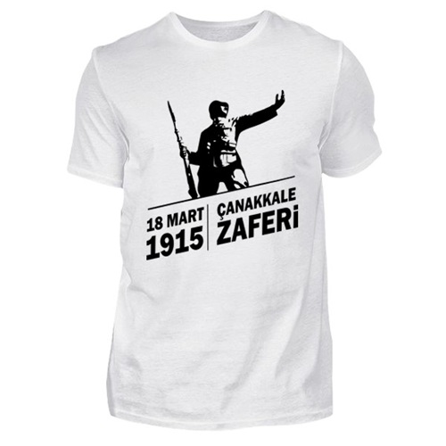 Motivasyon İçeren Sloganlar